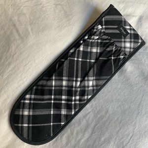 THIRTY-ONE HAIR TOOLS CASE/POUCH